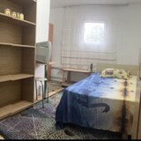 Camera Titan, bd. 1 Decembrie, Nicolae Grigorescu